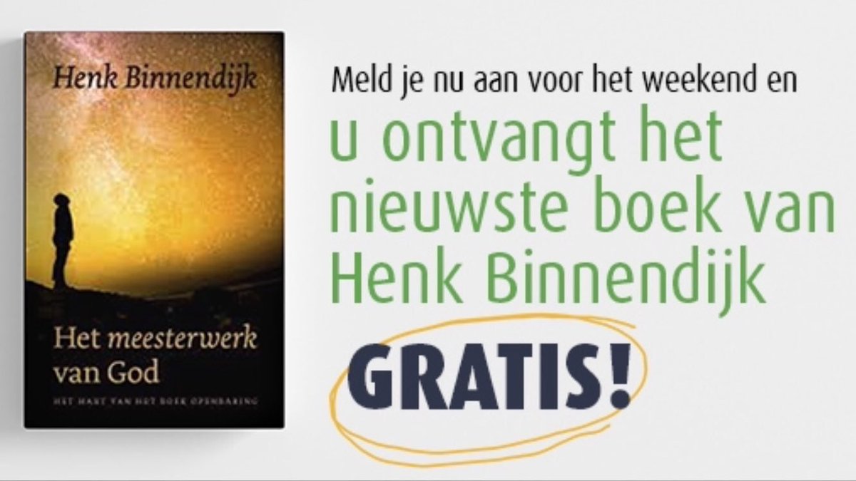 Mannenconf's tweet photo. 30 jaar mannenconferentie.nl Ben jij er weer bij 24-26 nov2017?! https://t.co/FebP1qB6sG