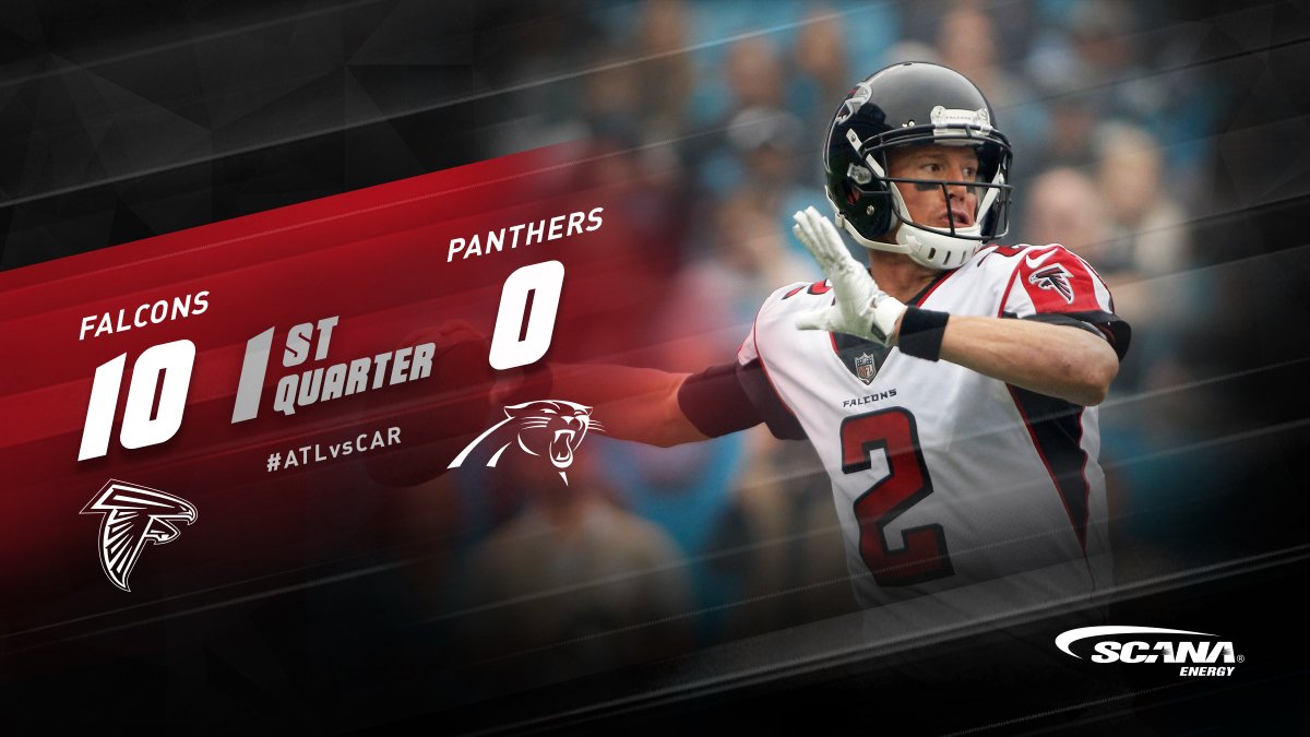 AtlantaFalcons's tweet photo. That was fun. 

Let's keep it going. 

#InBrotherhood https://t.co/xNeGJVFTWW