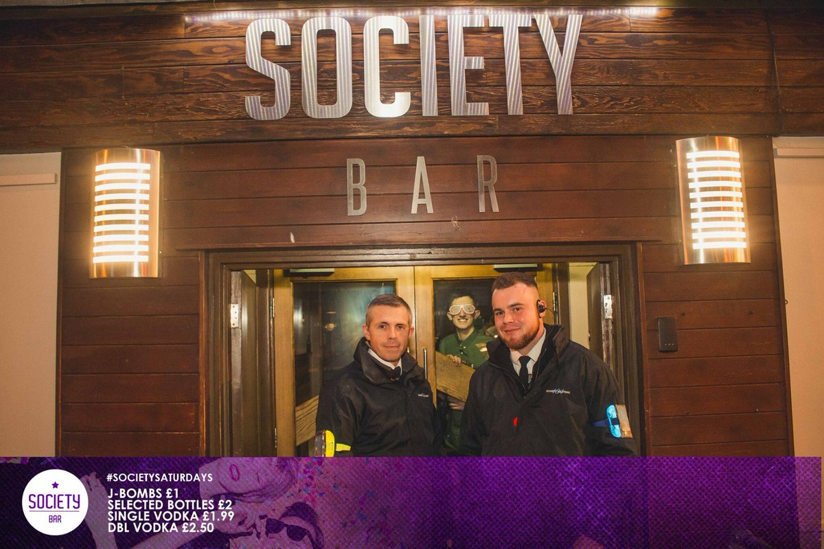 smiler rose (@Smiler_Rose) | Twitter