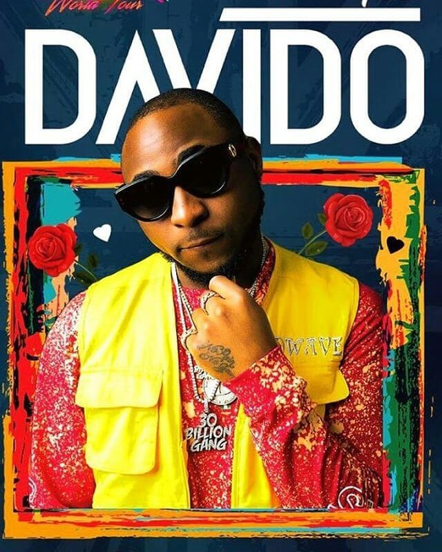 Olayinkadwave's tweet photo. O.B.O LEVEL WEARING A CUSTOM DWAVE SIGHT JACKET #DWAVESTYLING #MBMW https://t.co/MA8rrn2fmT