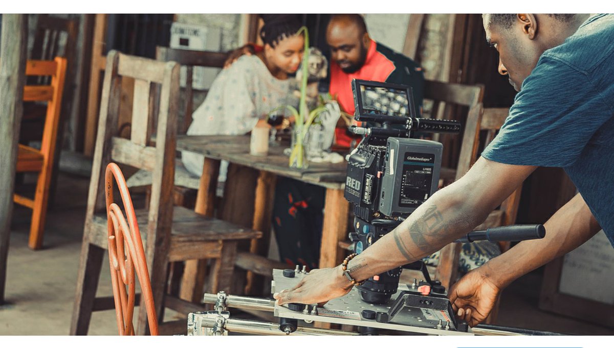 zoomproduction_'s tweet photo. Karibu @zoomproduction_ upate vifaa bora kwa ajili video production. Wasiliana nasi kupitia +255 652 499 979 https://t.co/fpyEhCbcxN