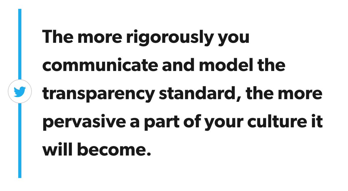 Forum on this topic: First, be honest about what you want, first-be-honest-about-what-you-want/ Communication on this topic: First, be honest about what you want, first-be-honest-about-what-you-want/