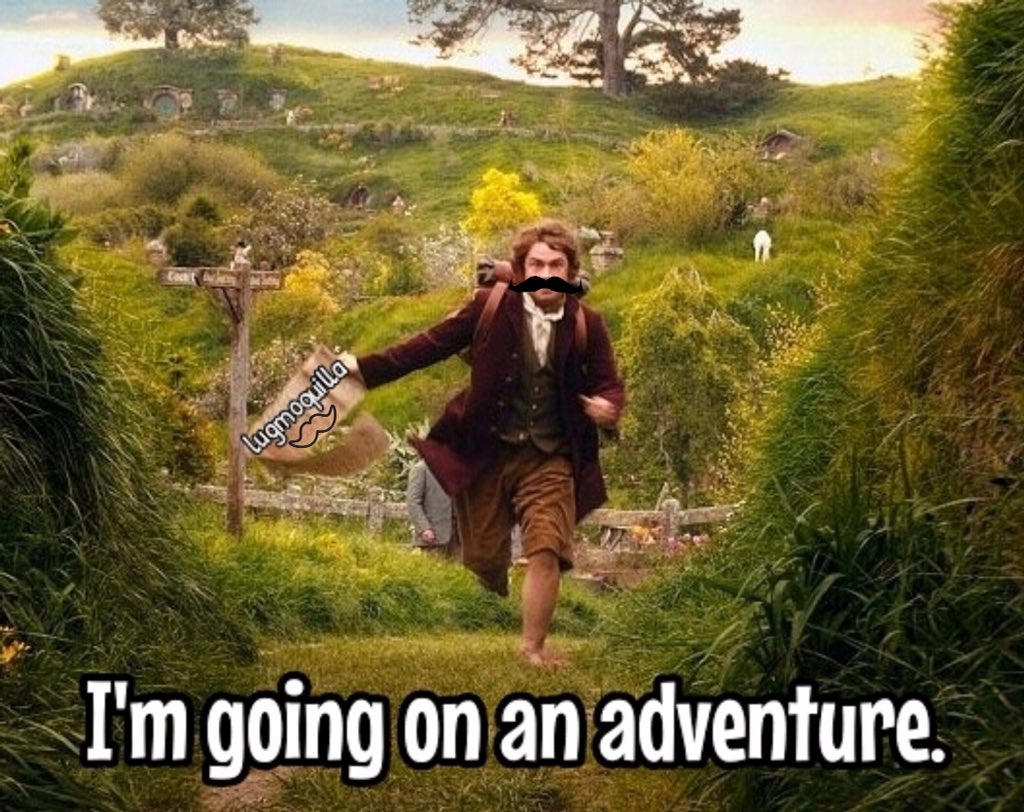 moteam.co/lugmoquilla-ch…