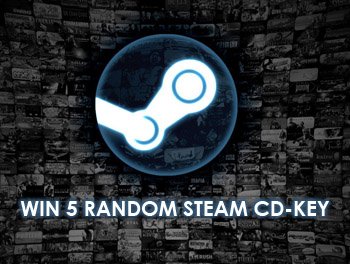 P1zD0ntCry's tweet photo. WantTo win? #giveaway 5 Random Games to Win EnterNow! @DNR_CREW @P1zD0ntCry @Relay_RTs @Retweet_Lobby @NightRTs >>https://t.co/tfE4t7wwNE<< https://t.co/o95xIN8zbn