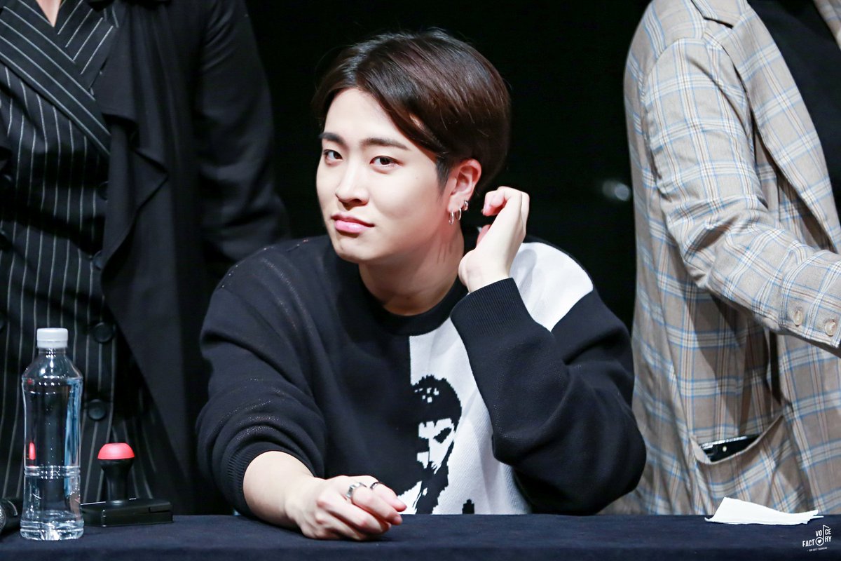 🍑메이🍑 (@H2O2_ms) | Twitter
