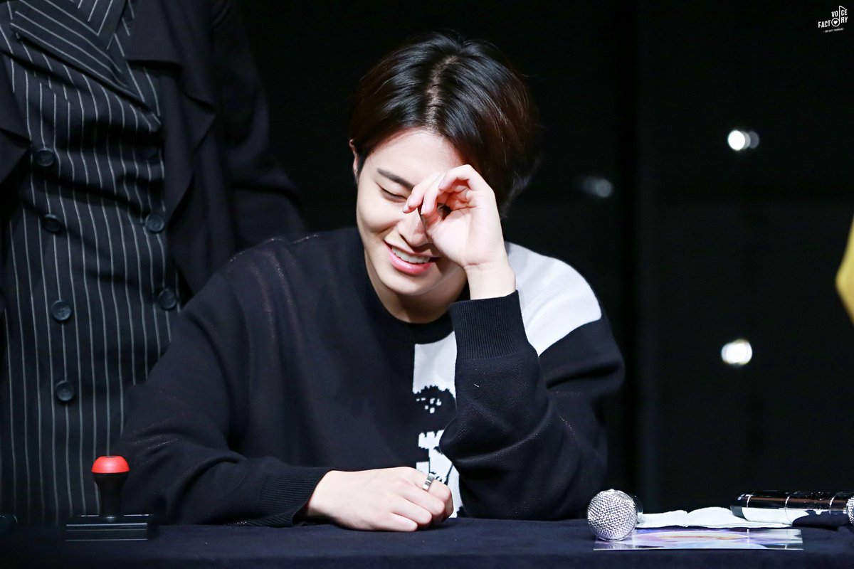 🍑메이🍑 (@H2O2_ms) | Twitter