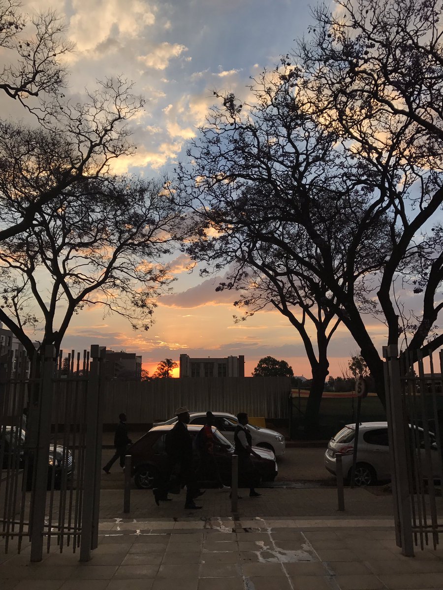 deancates's tweet photo. Goodbye Africa. #joberg https://t.co/ZyITi4zSVU