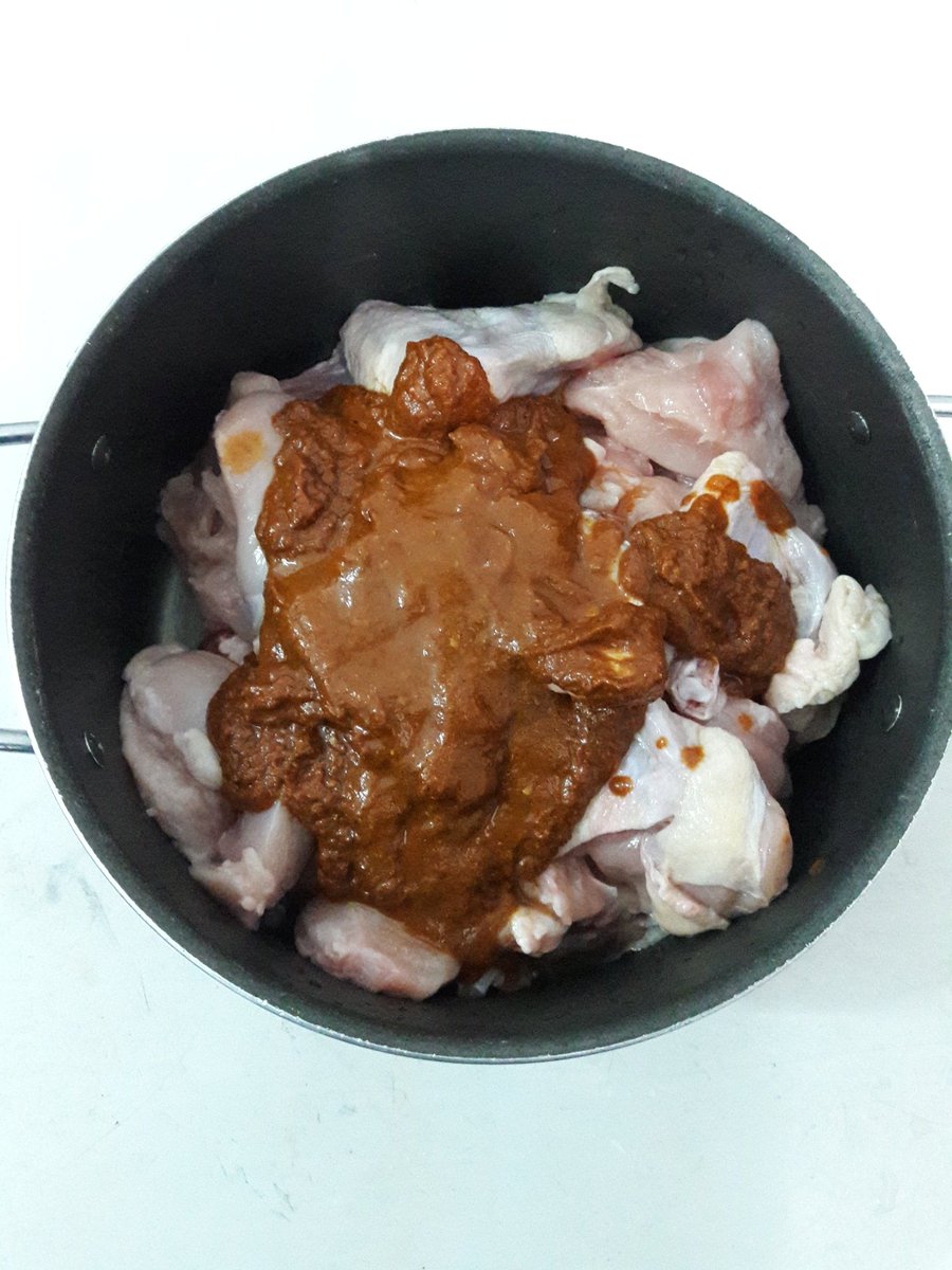 hola_dapo's tweet photo. Sunday cravings........complete! Recipe: courtesy @t0bismith https://t.co/NJQ6kD1rgD