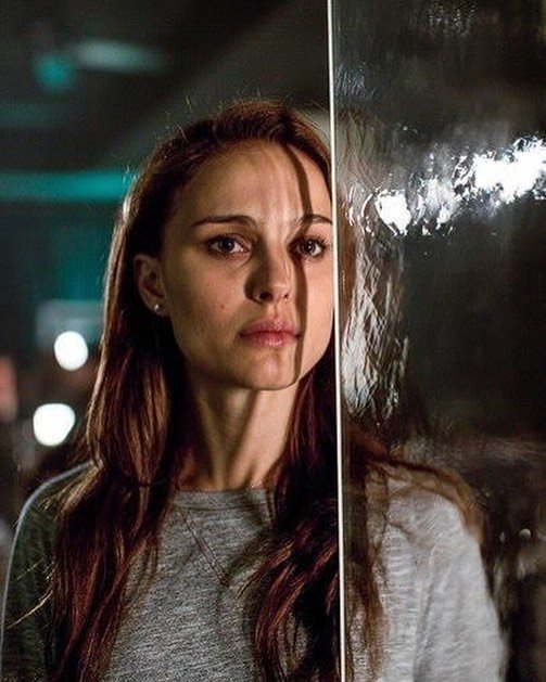 Darth_Lambo's tweet photo. #DailyNatalie #NataliePortman @BadassJynErso @DarkSide_Rey @wildwaterstu @Knight_KyloRen @MistressKylaRen @AmiableRoyalty @SW_TFG @darthdala https://t.co/eDtEAP1VjM