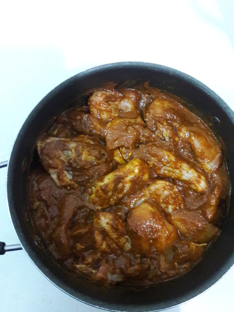 hola_dapo's tweet photo. Sunday cravings........complete! Recipe: courtesy @t0bismith https://t.co/NJQ6kD1rgD