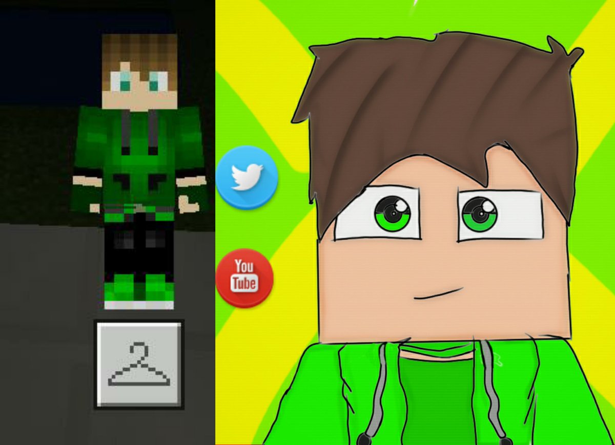 KranekG's tweet photo. Skin👍 https://t.co/C67KjyFtk1