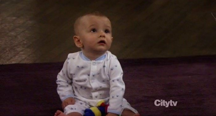 himymarchives's tweet photo. https://t.co/jbB4AWNuu3