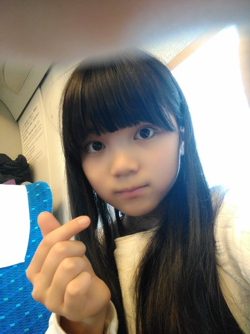 Twitterのコスプレ画像16