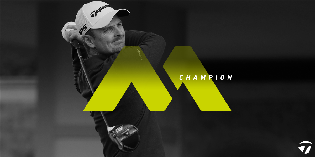TaylorMadeTour's tweet photo. Champion - Justin Rose | Turkish Airlines Open | Carya, Turkey | 
#1isNeverDone https://t.co/yFd3w5fdWI
