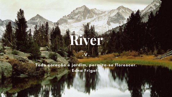 hiddwnsecrets's tweet photo. capítulo V - river

https://t.co/KTl36kuZrv https://t.co/osdIP7XmNC