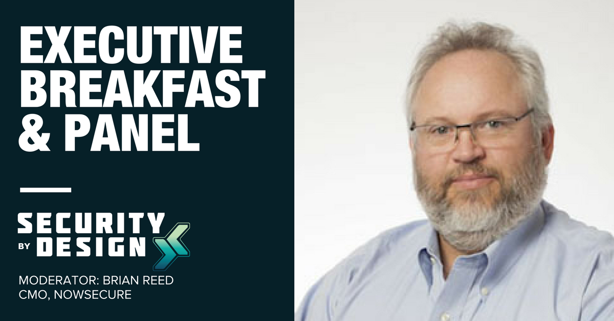SBDCommunity's tweet photo. 2018 is shaping up to be the year of #DevSecOps. Join us 11/14 for an exclusive #SBD panel in #DC https://t.co/NZxeBsbdGJ @NowSecureMobile https://t.co/tiyYsV24hE