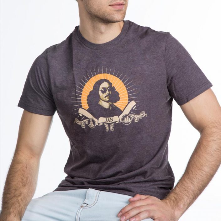 silentsampson's tweet photo. https://t.co/vfIEKOo3WY
If you were wondering where to get those khaki shirts and shorts #uncool https://t.co/vbOuaiVNAz