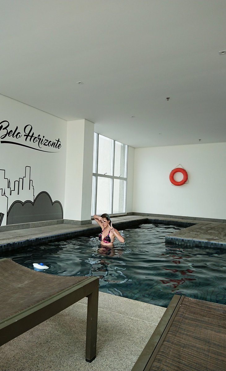 BrunaDoti's tweet image. Plena após finalizar a #FINIT2017 🧜🏻‍♀️🐟