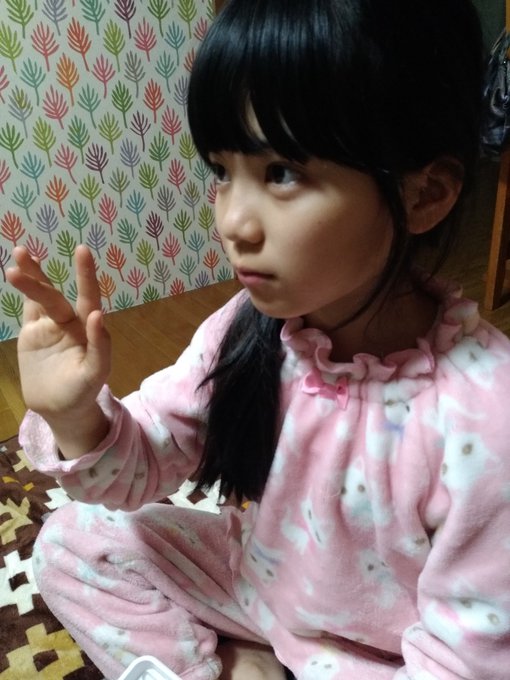 黒にゃご(せな)のTwitter画像39