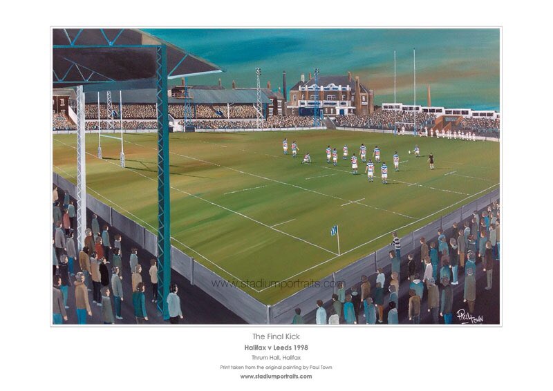 StadiumPortrait tweet picture