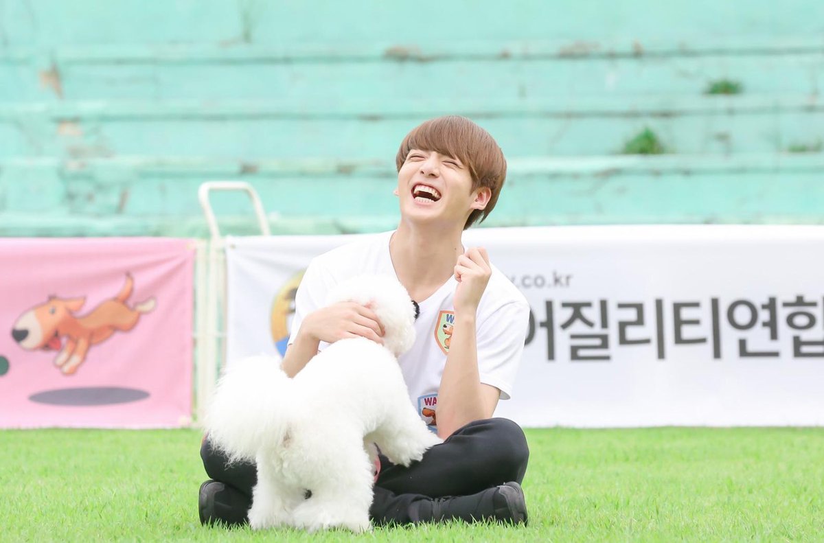 12vkook09's tweet image. 新アカ作ったのでタグします(｡•ᴗ•｡)♡
グクよりのおるペン💋

フォロバ100%(&amp;gt;ω&amp;lt;)
01line(JK1)です！

同lineでも他lineでも
同ペンの方も他ペンの方も
welcomeです✨

#ARMYさんと繋がりたい 
#armyさんからの猛絡み大歓迎