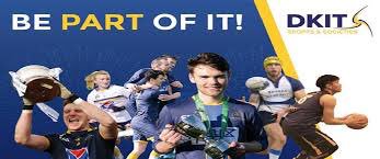 ThinkDkIT's tweet photo. #FAICupFinal best of luck to @DundalkFC our Sports scholarship partners - be great to see cup at Open Day on Fri/Sat https://t.co/CmfQocaGKQ https://t.co/jr4BlVTMBN