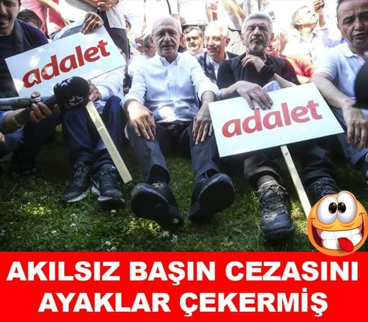 Theogln12's tweet photo. @NazifeGzel4 @DahiBilal Korumaktan kastın bu olsa gerek https://t.co/AYxRSLDeGe