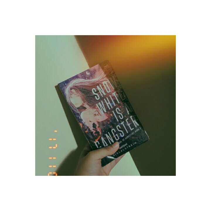 assiacutie's tweet photo. Can't wait for the last book of MHSG saga to be published next πβ€ @sielalstreim #MHSG #SWIAG https://t.co/PR4tKKtbSz
