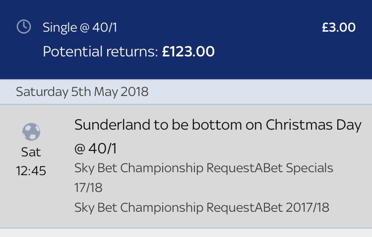 Sky Bet Championship On Twitter Table Today S Victory Takes