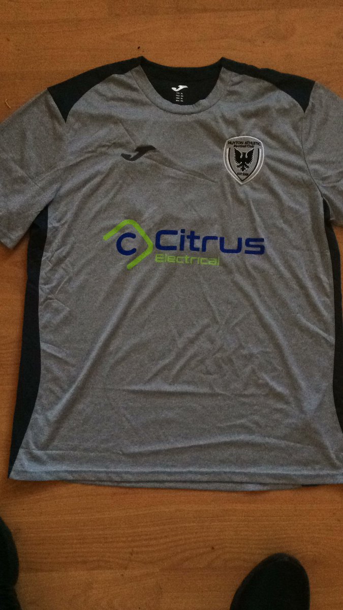 Citrus Electrical (CitrusElec) Twitter