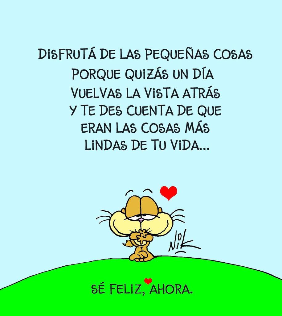 sandramdq76001's tweet photo. #BuenDomingo . .
#SeTerminaElFinde. .
#ViveYDisfrutaCadaSegundo
#MarDel . . 🌞☕☕👌 https://t.co/8E8Tv0zjvD