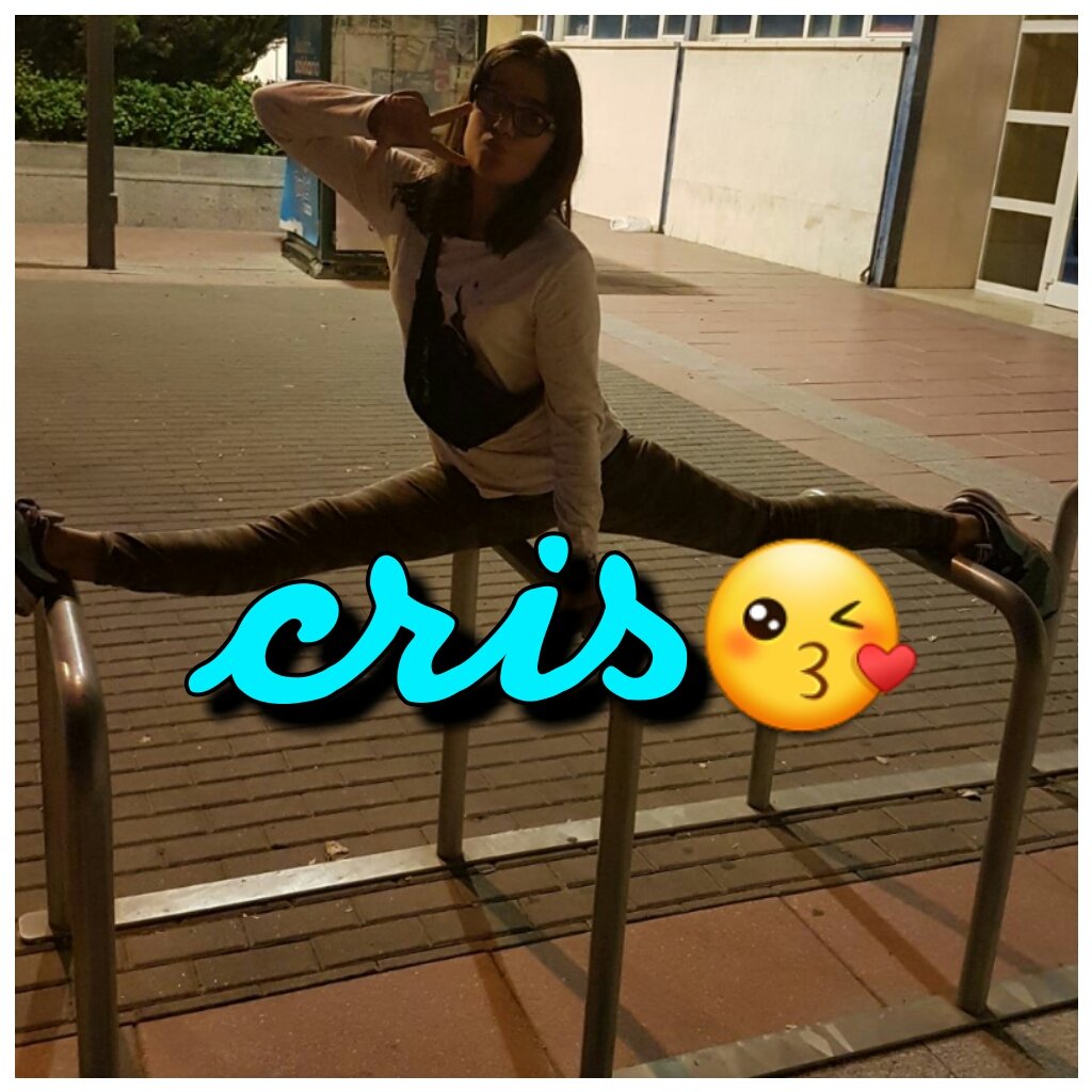piruleritac's tweet photo. #NuevaFotoDePerfil https://t.co/5AIhNIFmuI