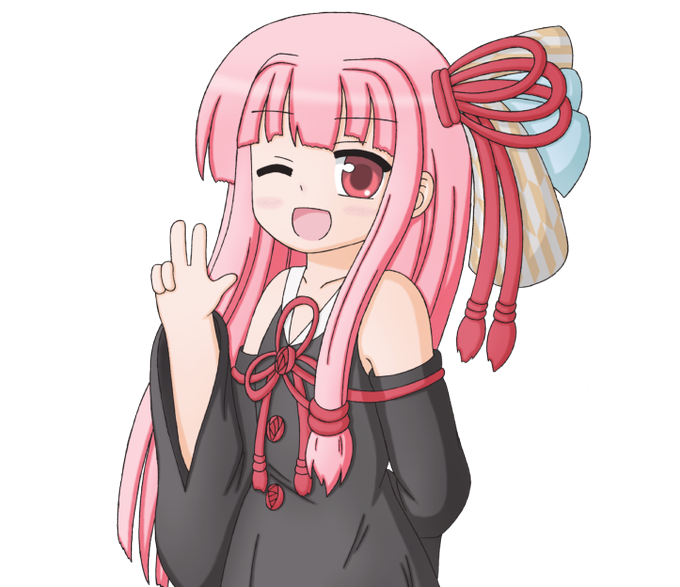 大活躍のtwitterイラスト検索結果 古い順 大活躍のtwitterイラスト検索結果 古い順