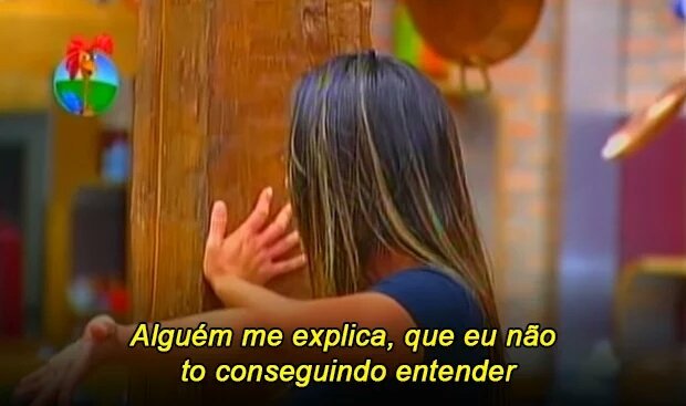 ffamilywapp's tweet photo. ー Bruna; https://t.co/dnziKZxZyI