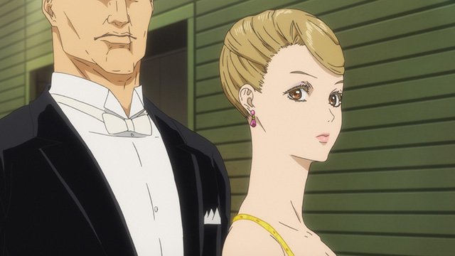 Tvアニメ ボールルームへようこそ Tokyo Mxでのheat 18放送スタート Tokyo Mxでのtvアニメ ボールルームへようこそ Heat 18 背番号13 の放送がスタートしました Ballroom Anime Tvアニメ ボールルームへようこそ Tokyo Mxでのheat 18放送スタート Tokyo Mxでのtvアニメ ボールルームへようこそ Heat 18 背番号13 の放送がスタートしました Ballroom Anime