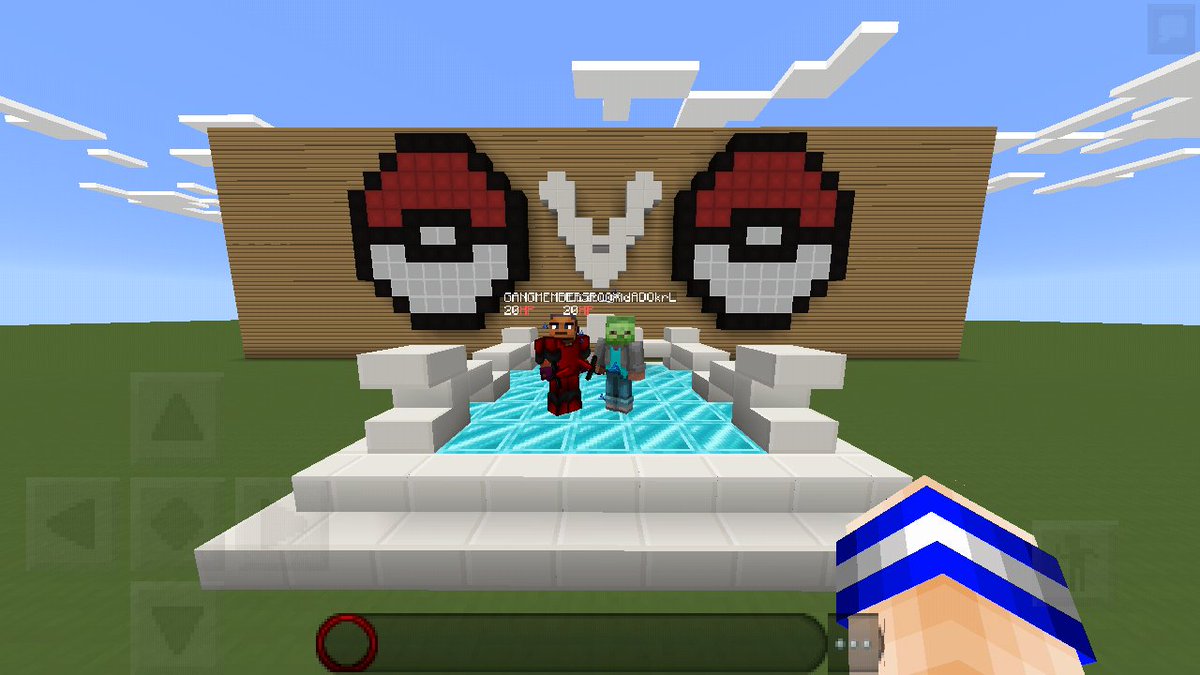 • VexesUHCs 💕 tweet media