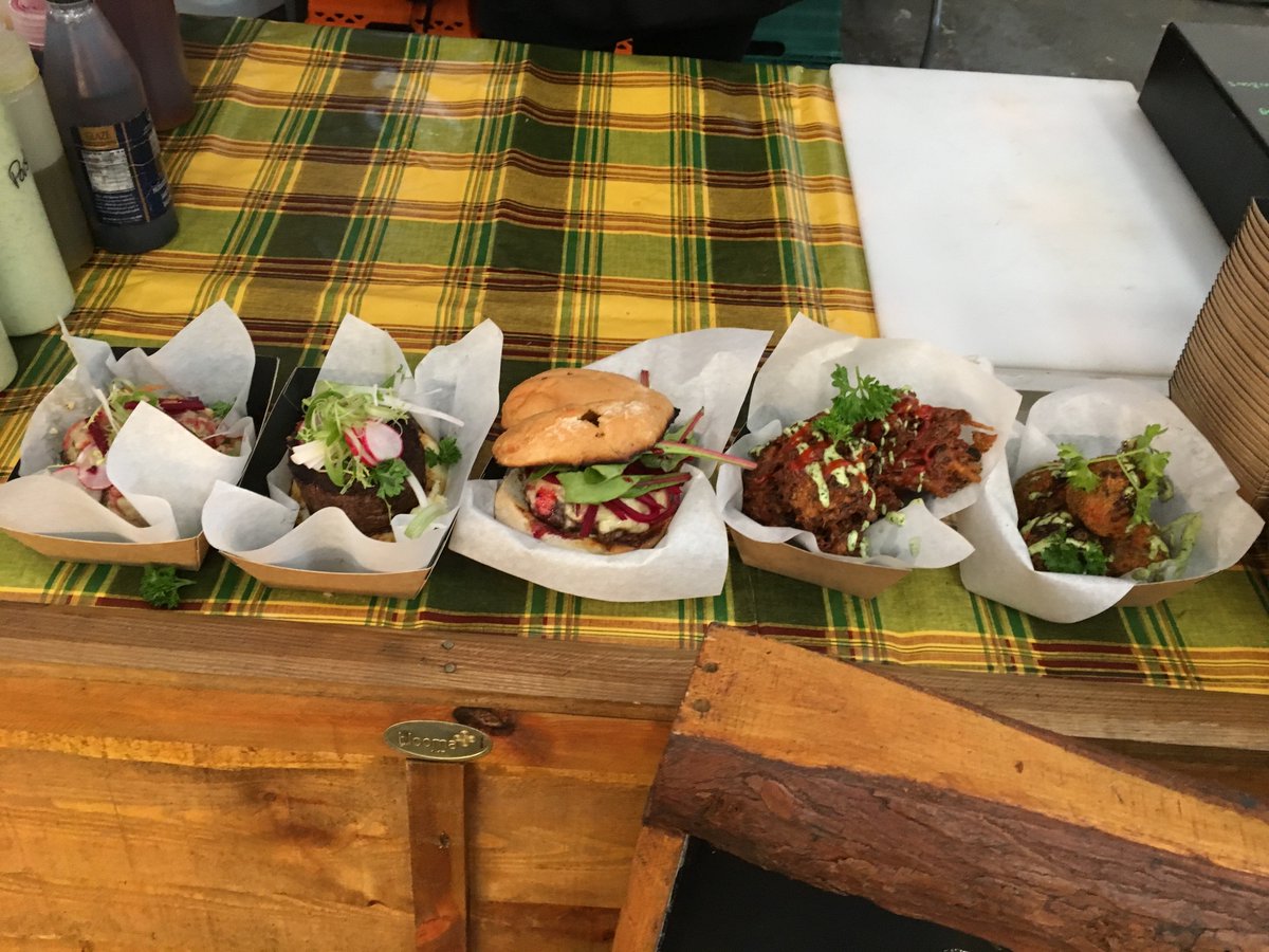 Craft Beer Rev Fest tweet media