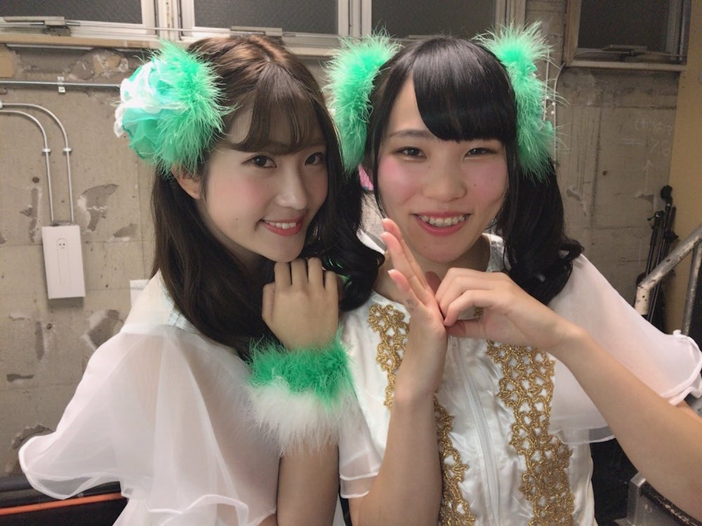 kameeda0605's tweet photo. 亀枝一日限定復活🐢🌿
お越し下さった皆様本当にありがとうございましたっ！！！ https://t.co/2NuOcZHaWU