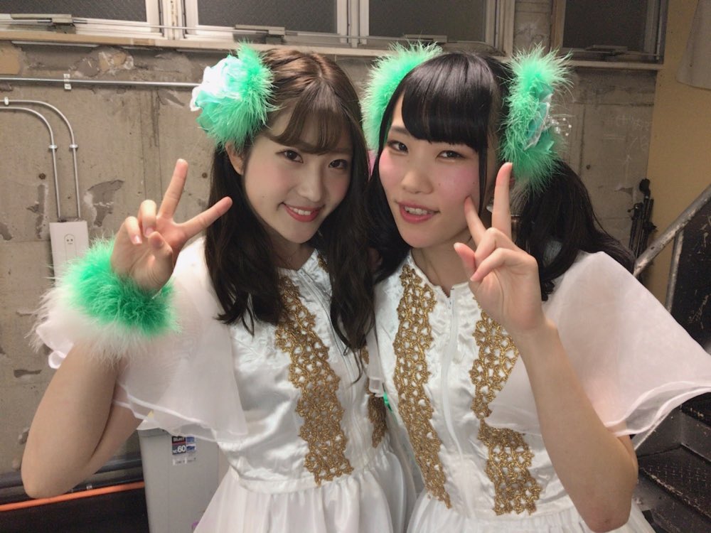 kameeda0605's tweet photo. 亀枝一日限定復活🐢🌿
お越し下さった皆様本当にありがとうございましたっ！！！ https://t.co/2NuOcZHaWU