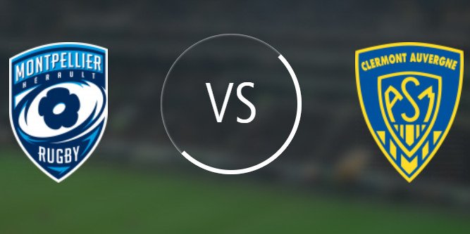 MidiLibreSports's tweet photo. #Rugby #Mpntpellier #Top14🏉🔵⚪️ #MHR - Clermont en direct, c'est à suivre ici ➡️https://t.co/kYmZYfgiqE
⚠️#MHRASM, coup d'envoi à 16 h 50 https://t.co/lpQlhOiv5T