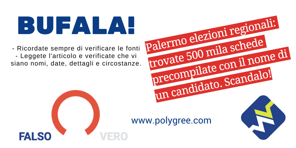 Polygree tweet media