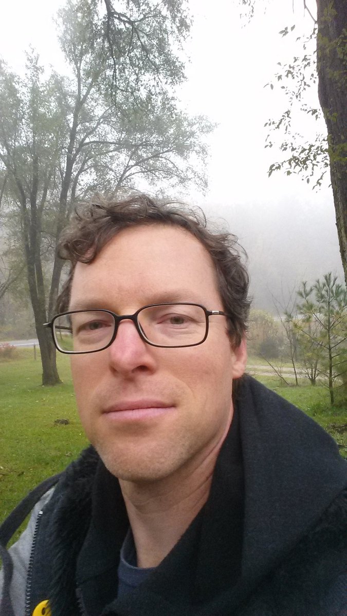 commonways's tweet image. One hour south of Day 3 of one of the best cooperative experiences of my life. #volunteerdesign  #circlepinescenter #W4G17