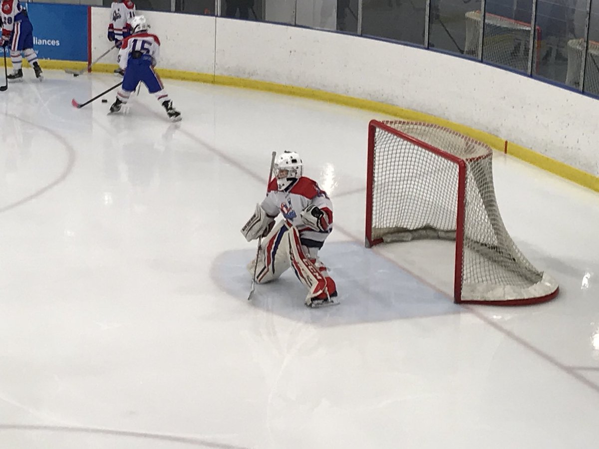 kobrienf14's tweet photo. Good luck to the 08 @LIGulls in semi final vs Oakland Grizzlies! #Hardwork #dedication #showuponsunday #AllOrNothing #200x85 @200x85 https://t.co/YFOHUNWbXf
