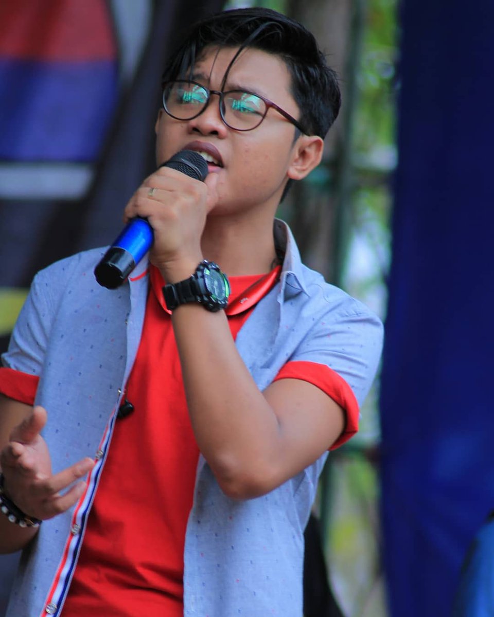 Firdaus D'Academy 4 tweet media