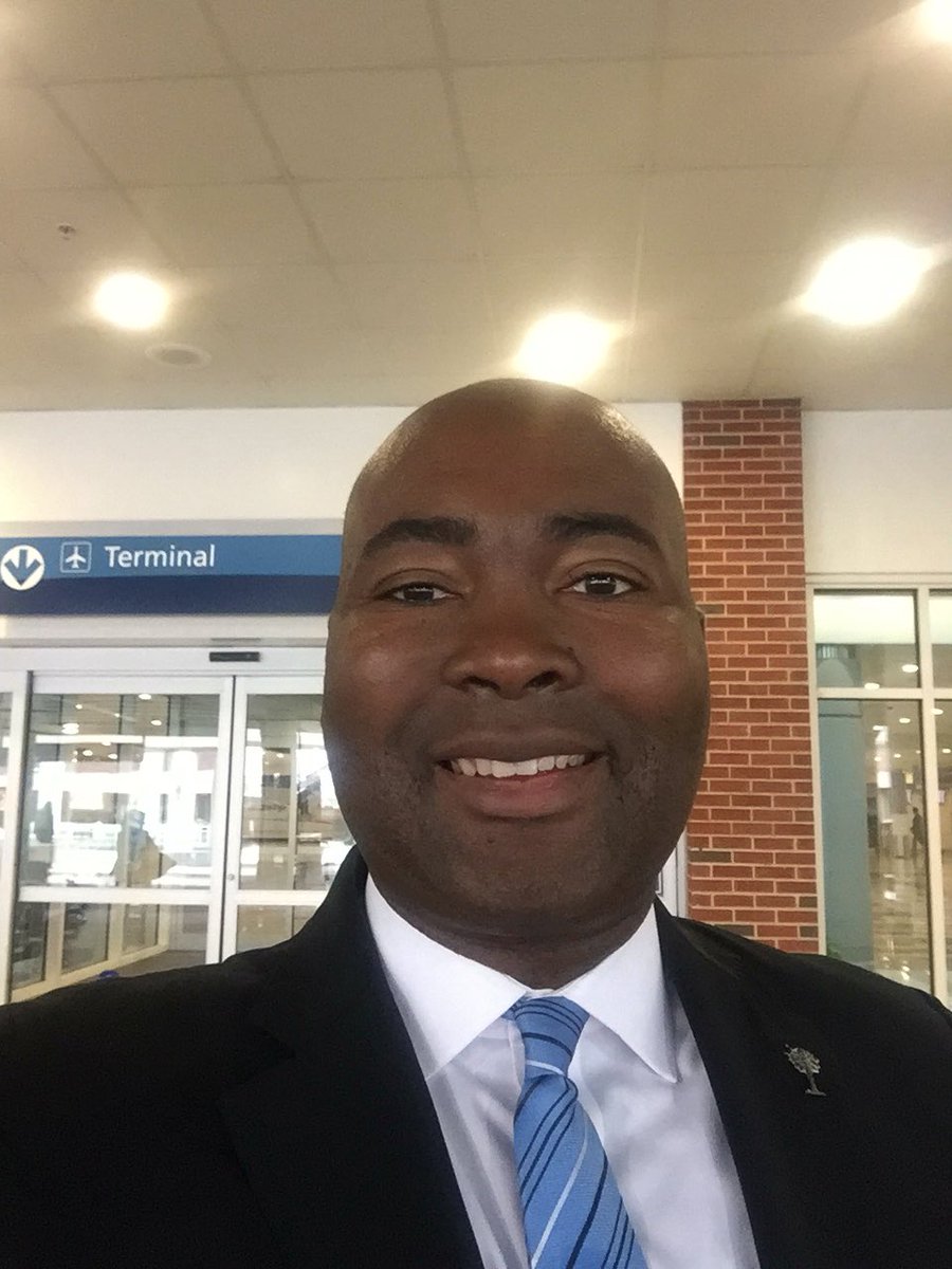 harrisonjaime's tweet image. Not going to just send prayers to @vademocrats @FairfaxJustin @RalphNortham ... time to knock🚪 &amp;amp; get Souls to the Polls! #FaithWithoutWorks