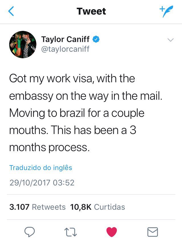 trulyeilish's tweet photo. da vontade né @ gringa? https://t.co/uMuwHGGXVK