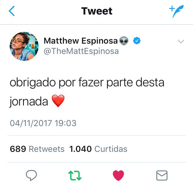 trulyeilish's tweet photo. da vontade né @ gringa? https://t.co/uMuwHGGXVK