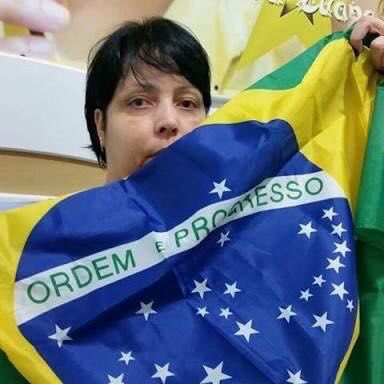 trulyeilish's tweet photo. da vontade né @ gringa? https://t.co/uMuwHGGXVK
