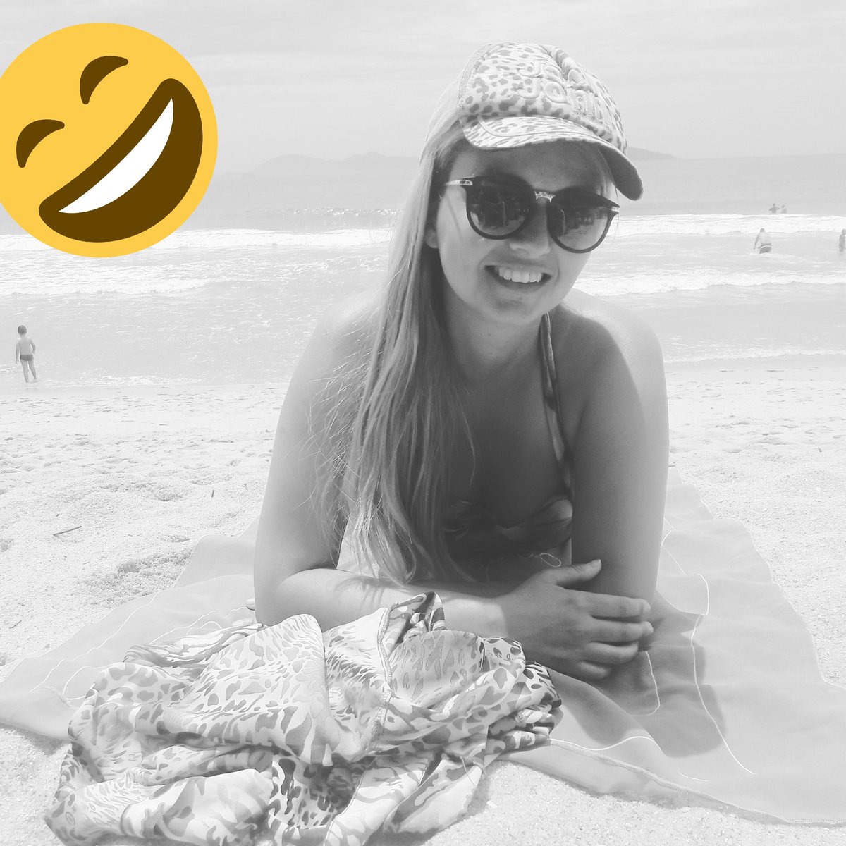 Hoje eu só quero que o dia termine melhor do que começou