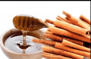 inilah obat alami penghilang jerawat agar kamu makin di sayang suami trulumsynerprof.com/inilah-obat-al…